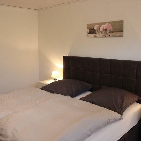 Ferienhaus Am Emspark Leer Exteriér fotografie